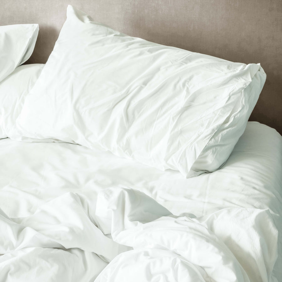 Lad huden arbejde om natten