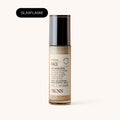🎁 Day Cream SPF30 (Gratis gave)
