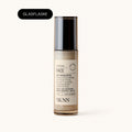 Day Cream SPF30