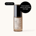 Face Serum Oil