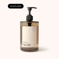 Hand Soap