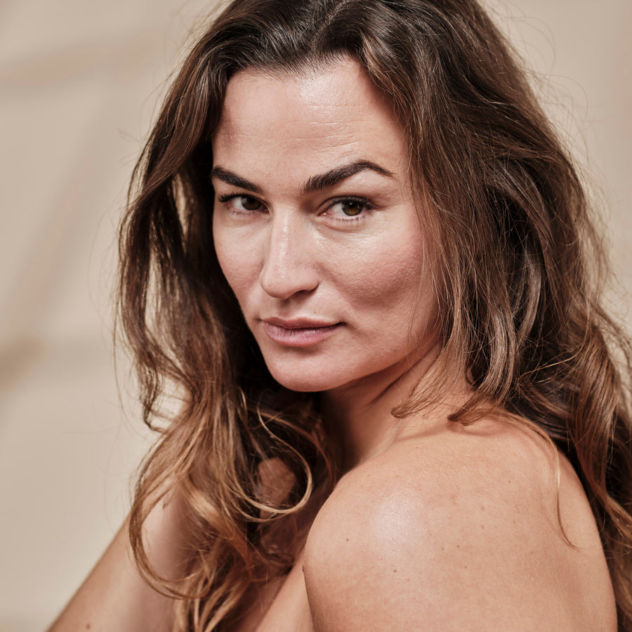 Passer til alle hudtyper