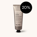 Multi Purpose Cream