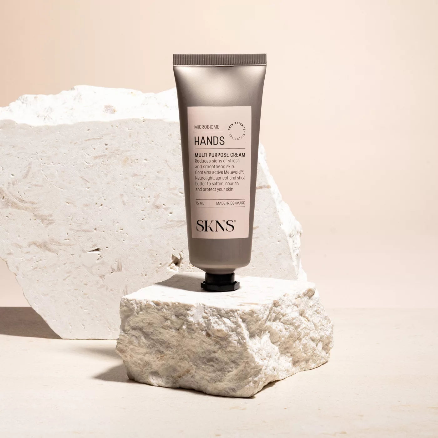 Multi Purpose Cream