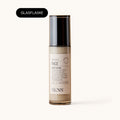 Night Cream
