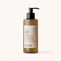 Body Wash