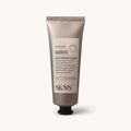 Multi Purpose Cream