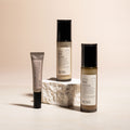 Sleeping Beauty Kit
