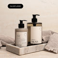 Soft Hands Kit